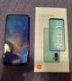 Xiaomi Redmi note 10- счупен дисплей , снимка 1
