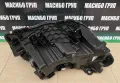 Фарове BMW Adaptive LED фар за Бмв Х3 Г01 Х4 Г02 Bmw X3 G01 X4 G02, снимка 13