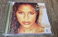 Компакт Дискове - Поп Рок: Toni Braxton – Secrets, снимка 1