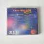 Top Hits Only Volume 8 cd, снимка 3