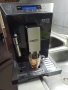 Кафе автомат Делонги Елета , снимка 3