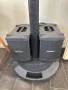BOSE L1 subwoofer b1 top, снимка 1