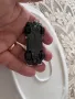Hotwheels68 Corvette Gas Monkey 2016, снимка 5