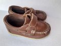 Zara Baby - детски обувки 22 номер , снимка 1 - Детски обувки - 43641649