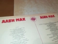 АЛЕН МАК 0210251137, снимка 9