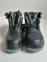 Работни обувки нови 43 номер, снимка 1