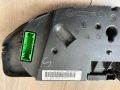 Километраж - табло за Ауди А4 , снимка 7