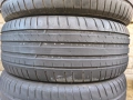 225 55 19 летни гуми 4бр., снимка 4