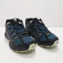 SALOMON XT ASAMA GTX Gore-Tex Мембрана Оригинални Маратонки 40 2/3 40-40.5, снимка 2