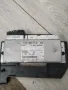 ABS, ASR модул за Mercedes  017 545 73 32 K03, 0175457332, 0 265 109 052, 0265109052, снимка 1
