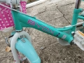 велосипед , снимка 6