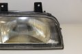 Десен фар Kia Sportage FA (1994-1999г.) Киа Спортейдж, снимка 2