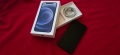 iPhone 12 Black 64GB 79% battery ПЪЛЕН КОМПЛЕКТ, снимка 4