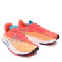 New Balance - Rebel WFCXLM2 Оранжев №36.5 Оригинал Код 268, снимка 3
