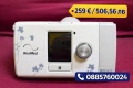 Продавам ResMed AirSense 10 AutoSet – висок клас автоматичен CPAP апарат за лечение на сънна апнея., снимка 1