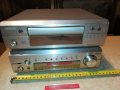 denon receiver+denon tuner-внос uk 2901221955, снимка 4