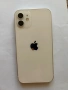 iPhone 12 128 gb, снимка 2