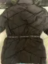 Детско яке Calvin Klein , снимка 6