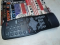 REMOTE CONTROL-ВНОС GERMANY 3012251557, снимка 1