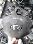 Airbag волан Kia Ceed 1.4 , 56900-1H600 , , снимка 1
