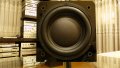VELODYNE  HGS10BGE, снимка 8