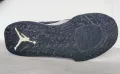 Jordan Fly Unlimited 'Black Anthracite' 42, снимка 8
