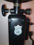 Продавам настолна бормашина „IXION“, снимка 5