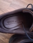 Спортно елегантни обувки Ecco 43, снимка 7