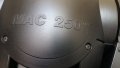 MOVING HEAD MARTIN MAC 250 DMX 512, снимка 4