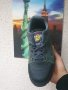 туристически обувки OLANG    номер 41  , снимка 9
