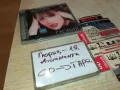 ГЛОРИЯ-КАСЕТА ЗАПИС ОТ ЦД 0104251343, снимка 9
