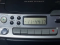 Sony CFD-S01 CD Radio Cassette Corder , снимка 10