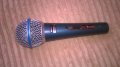 shure beta sm58s-внос швеицария, снимка 4