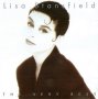 Lisa Stansfield - The Very Best 1997, снимка 1 - CD дискове - 42272270