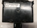 8200383473B , 21669390-7, JOHNSON CONTROLS, BCM L2R- 28118124 , 8200652284 B , 21669392-8 рено клио , снимка 1