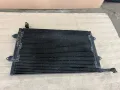 Климатичен радиатор за VW Golf 3, снимка 6