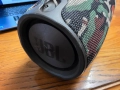 JBL Xtreme, снимка 5
