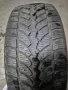 Зимна гума BRIDGESTONE 225/45 R19, снимка 1
