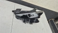 Ляв фар Mazda 3 Full LED година 2019 2020 2021 2022 2023 2024 2025 код BCJH51040, BCJH-51040 , снимка 1