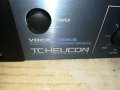  TC-HELICON VOICEWORKS HARMONY CORRECTION EFFECT-ВНОС GERMANY LK1EWC1111231951, снимка 5