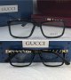 Gucci диоптрични рамки.прозрачни слънчеви,очила за компютър, снимка 1 - Слънчеви и диоптрични очила - 39805284