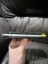 Play Station (PSP) 1003, снимка 4