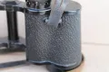 Немски бинокъл ''Carl Zeiss Silvamar'' 6x30, снимка 7