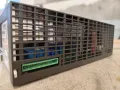Захранване Siemens Sitop Power 20 24VDC 20A, снимка 4