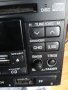 Оригинален касетофон CD от Нисан-NISSAN- CD NISSAN- BOSE, снимка 4