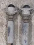 Задни амортисьори BOGE за Голф 4 Ауди А3 Сеат Шкода VW Golf 4 Audi A3 Seat Skoda Bora Passat , снимка 3