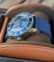 Мъжки часовник Breitling Superocean Heritage II с автоматичен механизъм, снимка 6