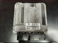 Компютър за ДВГ на Фолксваген Тоуран 2.0ТДИ АВТОМАТИК БКД, снимка 1