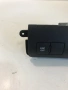 Бутон за регулиране на фаровете ESP за KIA Ceed (2009) 93300-1H900, снимка 3