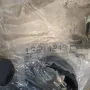 Компютър , комплект за OPEL Tigra 1.4 16V X14XE ECU 16214249, снимка 2